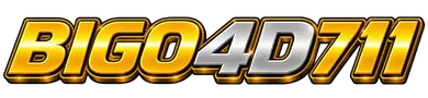 BIGO4D711